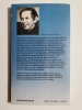 AM MORGEN EINER BESSEREN WELT - Hugo M. Enomiya-Lassalle 